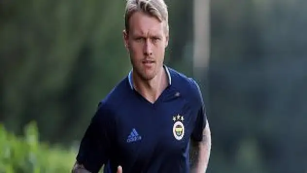 Kjaer 12,5 Milyon Avroya Transfer Oldu