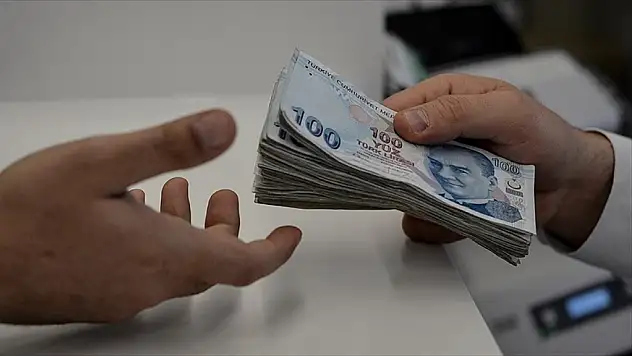 4 Binden Fazla Kronik Hastaya 'Sosyal Yardım' Müjdesi