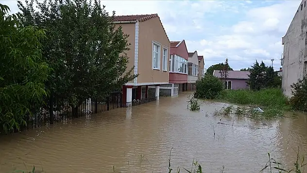 '5 Gün İçerisinde İhbarı Yapmayınca Hakkını Kaybetme Durumu Yok'