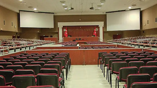 Hrant Dink Cinayeti Davasında 4 Tahliye