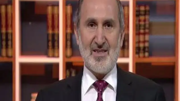 Diyanet İşleri Başkanlığı 4 Ağustos 2017 Tarihli Türkiye Geneli Cuma Hutbesi