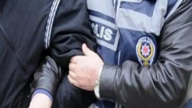 Iğdır Ve Ağrı'da Uyuşturucu Operasyonu Yapıldı