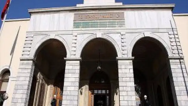 İstanbul Valiliği'nden 'Asker Uğurlama' Talimatı