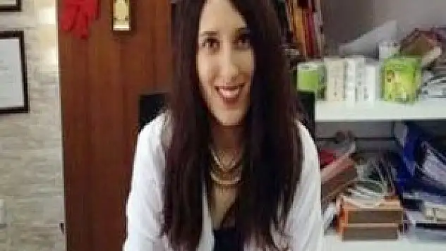 Yaz Ayında Yediğiniz Besinlere Çok Dikkat Etmelisiniz