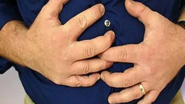 İshal Salgınını Önleyecek Kesin Çözümler