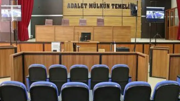 Davalar Fetö'cü Hainlerin İkiyüzlülüğünü Bir Bir Ortaya Çıkarıyor