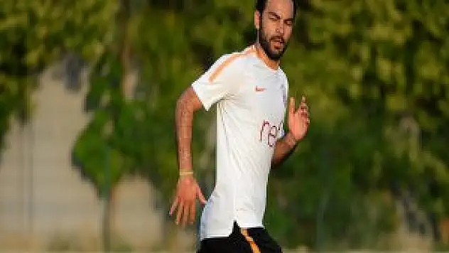 Ahmet Çubukçu: 'Selçuk İnan Gündemimizde Yok'