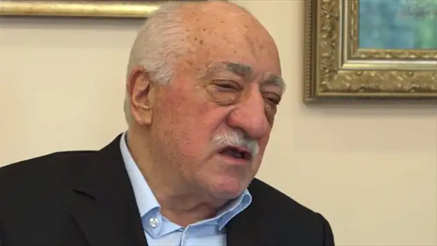 Tsk'da Kurmaylık Sistemine 'Fetö'yle Mücadele' Neşteri