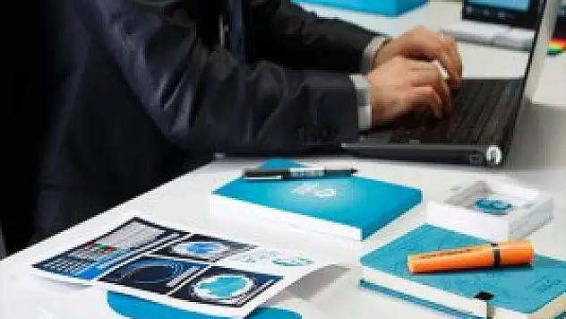 Borsa'da son durum Güne Yeni Rekorla Başladı