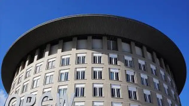 Opcw, Esed Rejimini Denetlemeye Devam Edecek