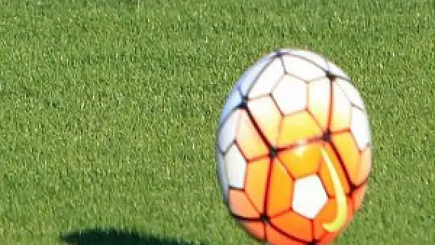 Süper Lig'in 13 'Süper' Maçı