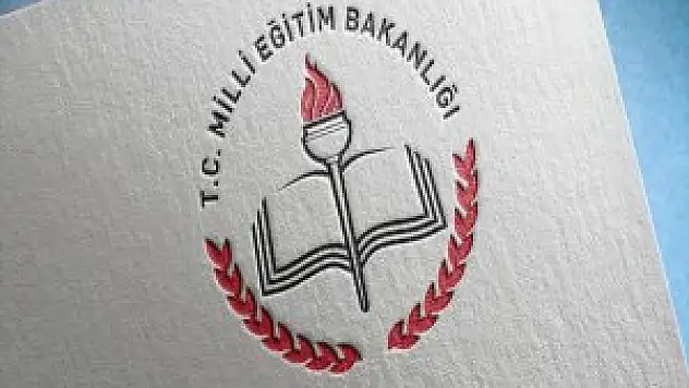 Meslek Liseleri Avrupa Projelerinde Zirveye Oturdu