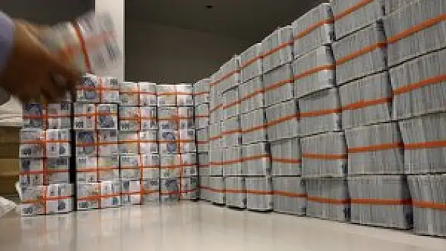 Gizli Şampiyon Bankaları Bile Geride Bıraktı