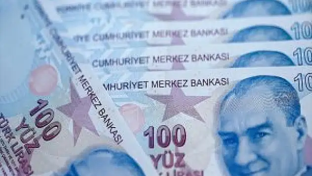 'Şartlar Tl Yatırımlarını Çok Cazip Kılıyor'