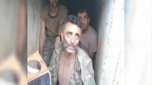 Fetö Sanığı Selçuk'tan 'Paşa' İtirafı