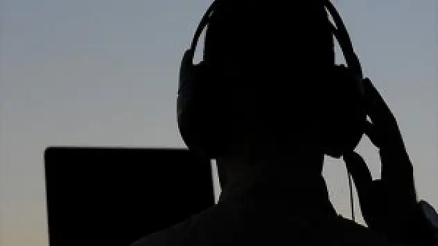 Fetö'nün Telekulağı Türkiye'yi Okyanus Ötesinden Dinlemiş