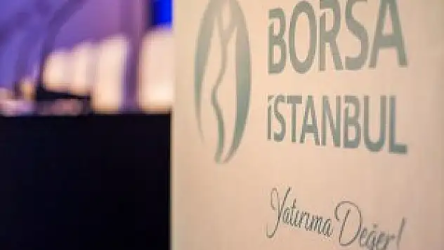 Temmuzda En Fazla Reel Getiri Borsadan