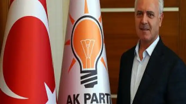 2019 Yılından Önce Bir Seçim Tarihimiz Yok