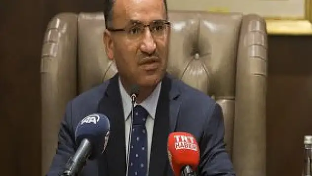 Kılıçdaroğlu'nun Açıklaması Türk Ekonomisine Bir Darbedir