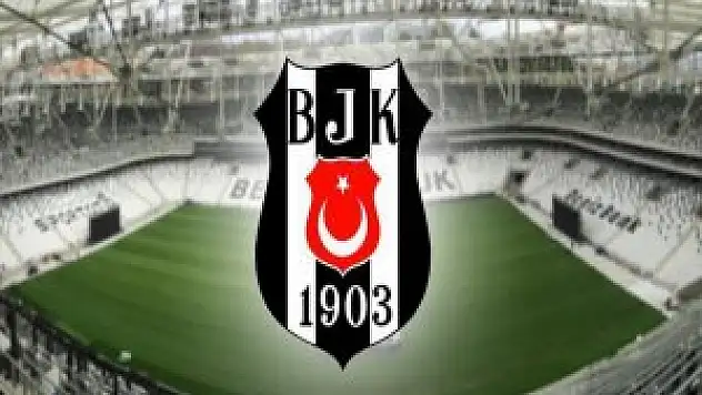 Beşiktaş Kulübünden Mali Tablo Açıklaması