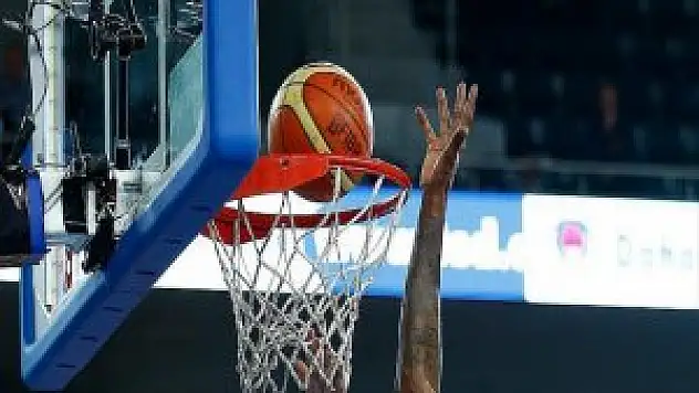 Tbf'den Müsabaka Talimatında Değişiklik