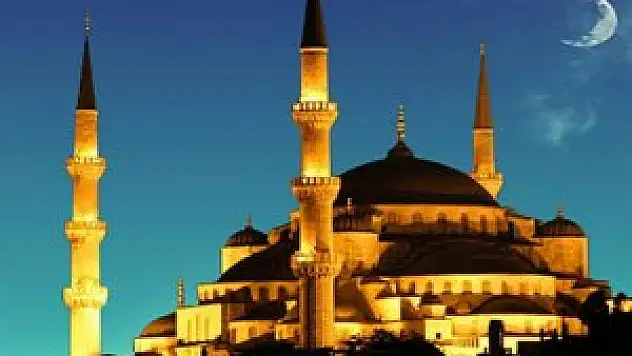 Diyanet (11 Ağustos 2017) Tarihli Türkiye Geneli Cuma Hutbesi