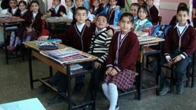 A dan Z ye yeni eğitim sistemi