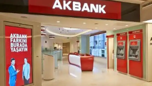 Yeni Emeklilerin Maaşını Çekeceği İlk Yer
