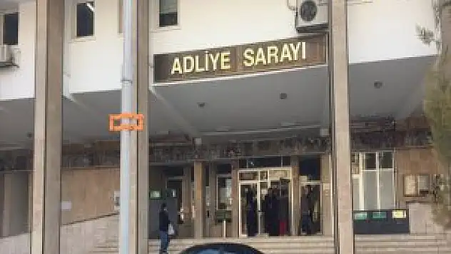Fetö Öğrencilere Vaad Ettiği Burslarını da Vermemiş