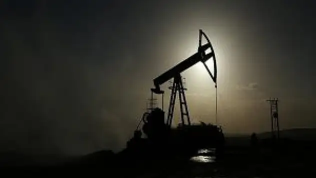 Türk, Rus Ve İran'dan Ortak Enerji Anlaşması