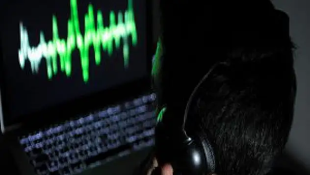 Kriptolu Telefonların Dinlenmesi Davasında Ara Karar Açıklandı