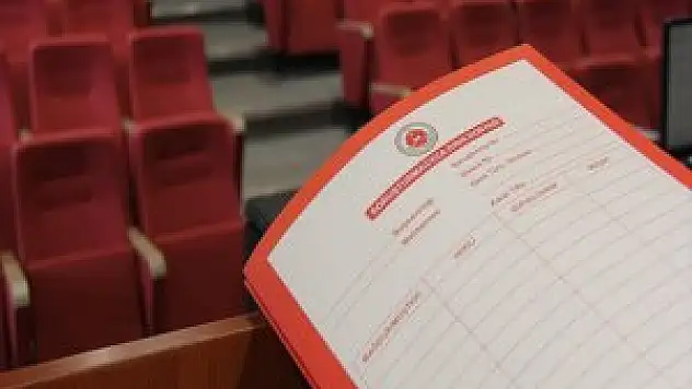 Fetö'nün Tsk'daki 'Kripto' Yapılanmasının Şifreleri Bir Bir Çözüldü