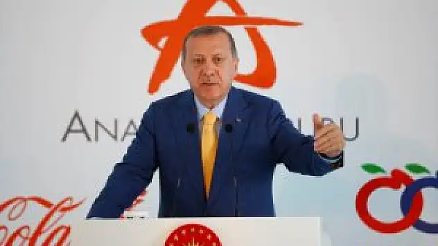 'Eleştirilerin Çoğunluğu Kendi İç Siyasetleriyle İlgili'