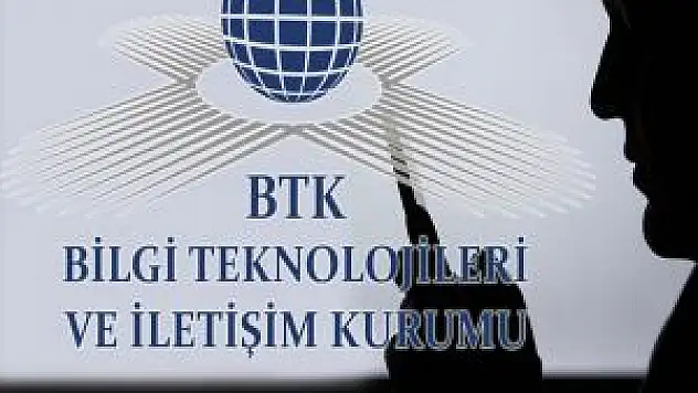 Btk 17. Yaşını '5g' İle Taçlandıracak