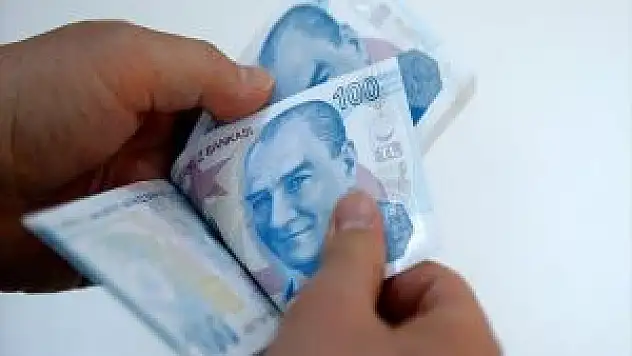 125 Bin Kişi 33,3 Milyon Lirasını Sigortada Unuttu