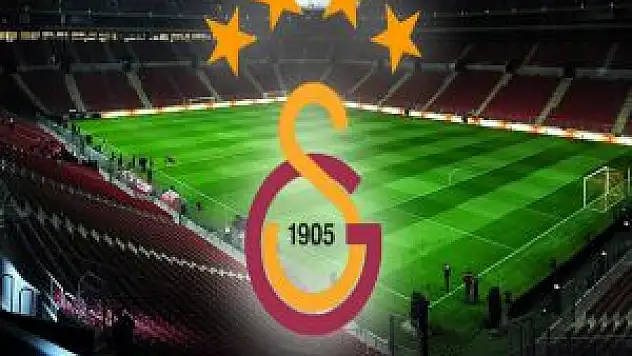 Galatasaray'ın Lig Rekorları