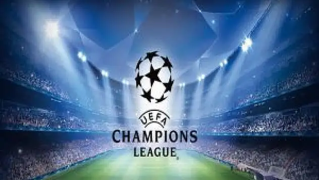 Uefa Şampiyonlar Ligi Play-off Turu Yarın Start Alıyor