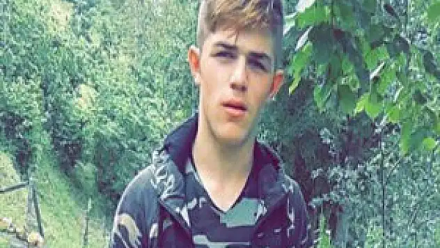 Eren Bülbül'ün Adı Okulunda Yaşatılacak