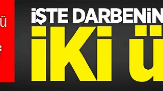 İngiltere ve Rusya darbeye büyük destek verdi