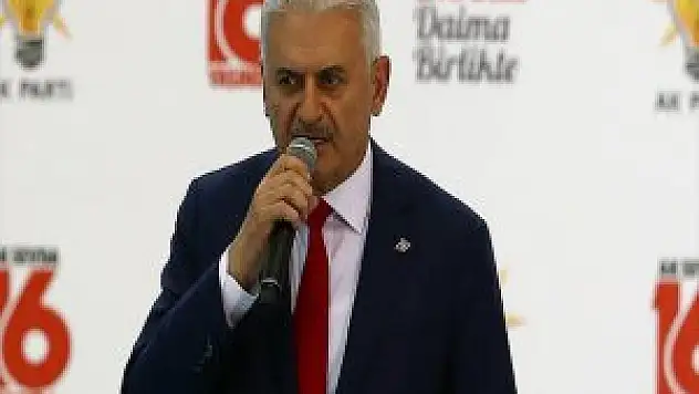 'Eren Bülbül'e Kurşun Sıkan Katiller Bunun Hesabını Verecek'