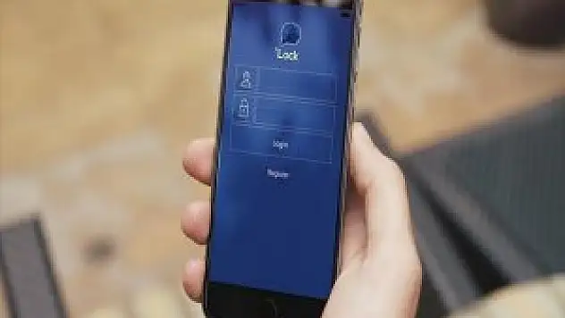 Eski 33 Tübitak Çalışanlarına 'Bylock' Operasyonu