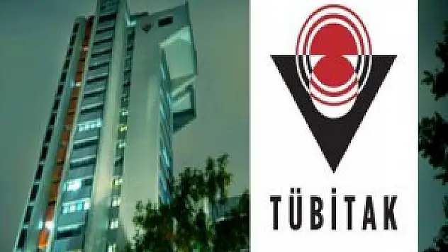 Tübitak'tan Girişimci Gençlere 30 Milyon Lira Hibe