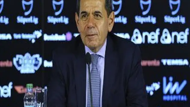 Galatasaray Yeni Transfer Peşinde
