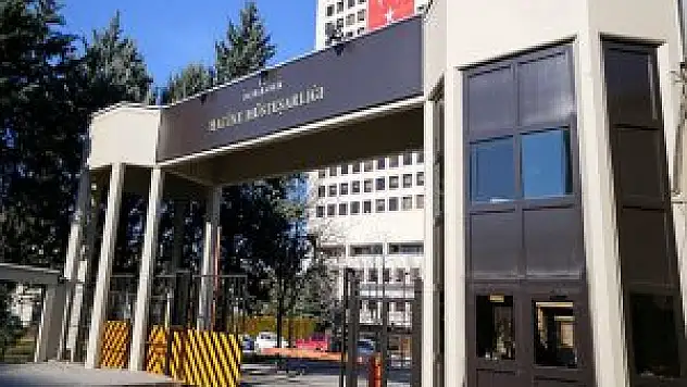 Hazine Destekli Kefalet Sistemi Temmuz Raporu Yayımlandı