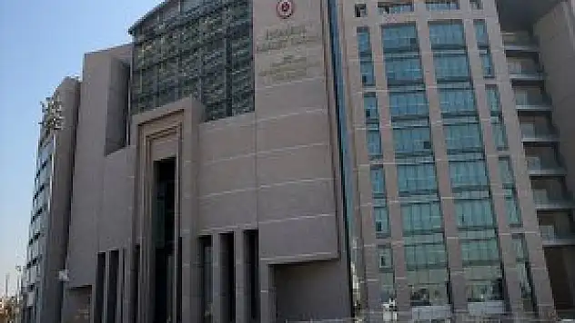 Fetö'nün 'Medya Yapılanması' Soruşturmasında 9 Tutuklama