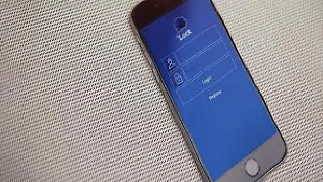 Eski Maliye Bakanlığı Çalışanı 70 Kişiye Bylock'tan Gözaltı Kararı