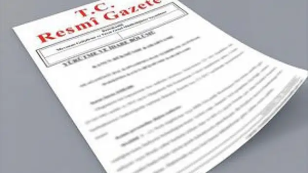 Kadın Çalışanların Gece Mesaileri Artık En Fazla 7,5 Saat