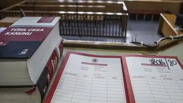 Fetö'nün 'Diyanet İşleri Başkanlığı Yapılanması'na İddianame