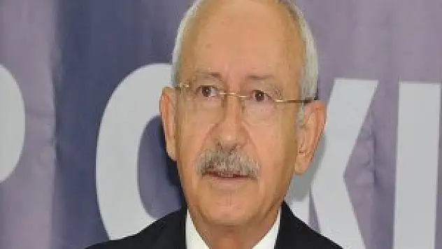 'Türkiye'de Tarıma Destek Yetersiz'
