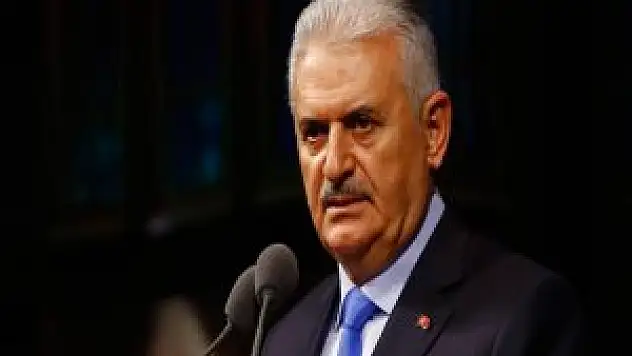 'Memurlarımızı Enflasyonun Altında Bir Ücrete Mahkum Etmeyeceğiz'